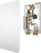 OVENTROP-Elektronische-Wohnungsstation-Regudis-W-HTE-GT-Leistungsbereich-1-12-l-min-Waermeuebertrager-kupfergeloetet-1344230 gallery number 1